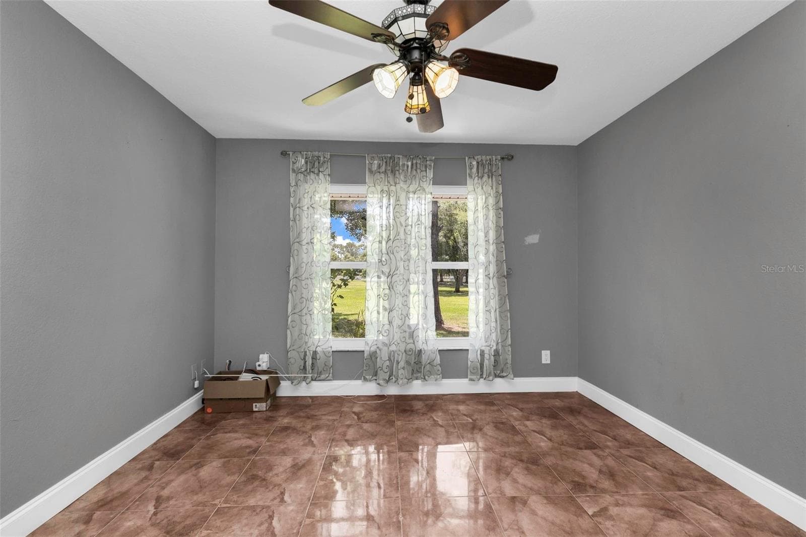 Single Family Residence at 5222 BLACKJACK CIR, PUNTA GORDA, photo 33 of 69
