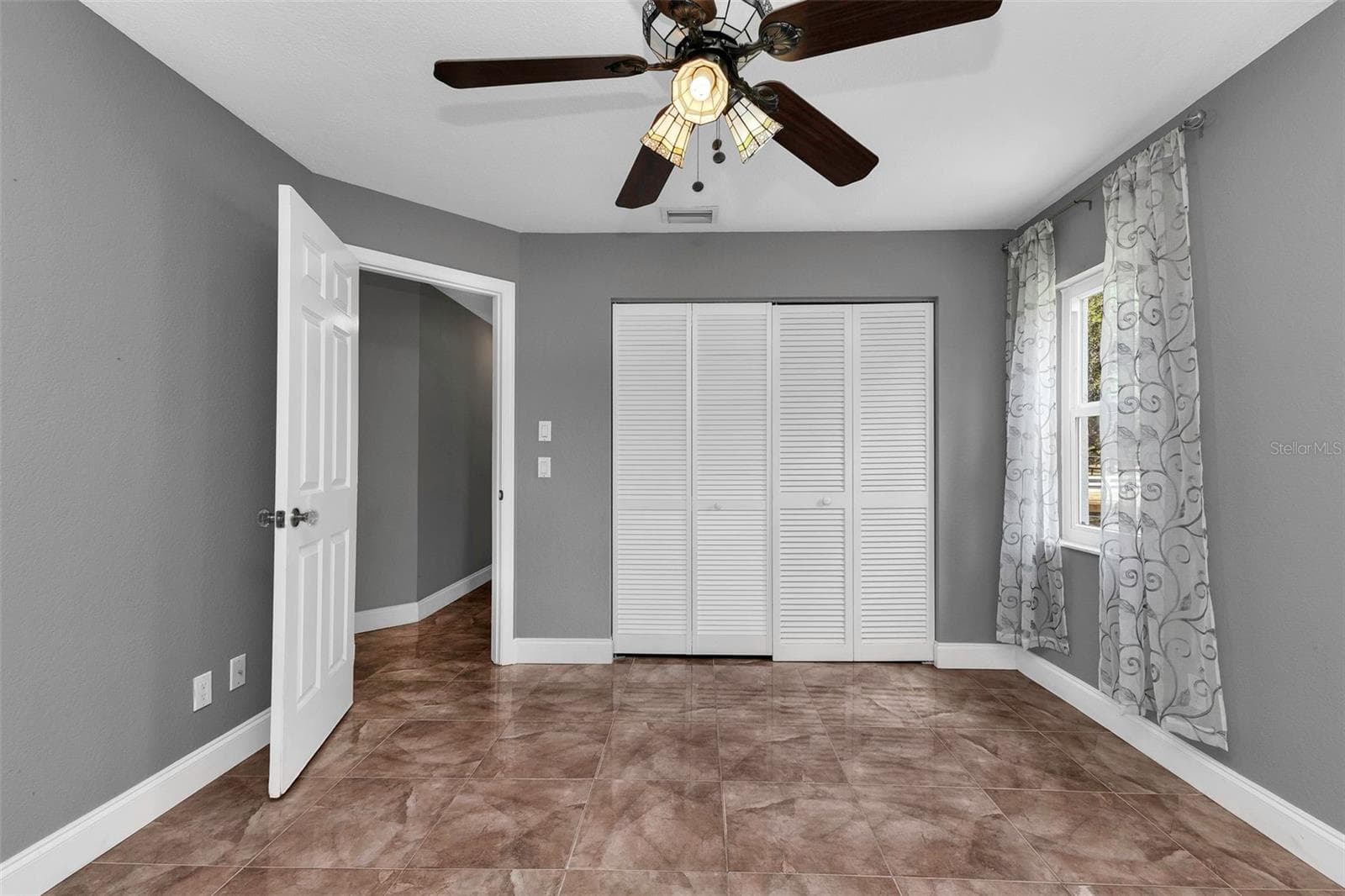Single Family Residence at 5222 BLACKJACK CIR, PUNTA GORDA, photo 34 of 69
