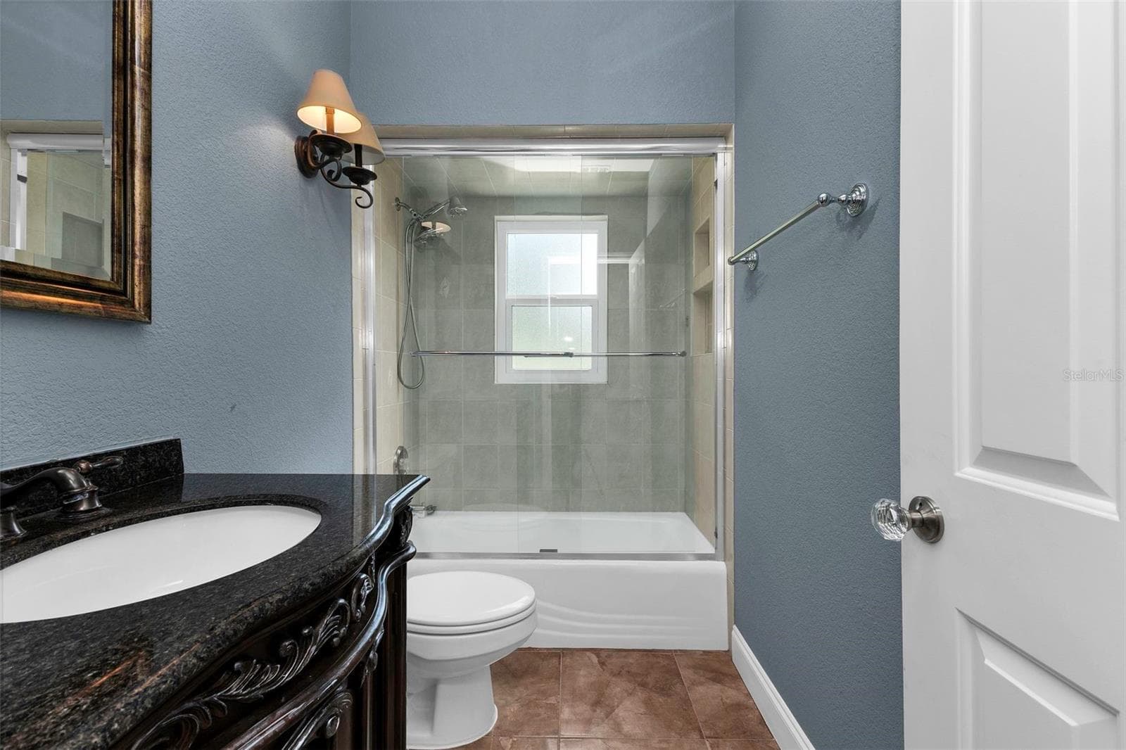 Single Family Residence at 5222 BLACKJACK CIR, PUNTA GORDA, photo 36 of 69