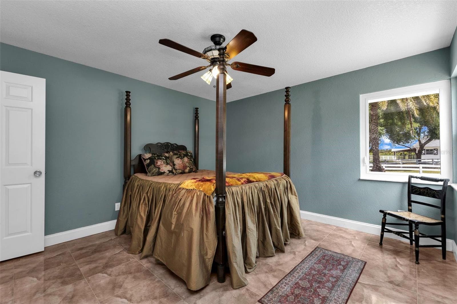 Single Family Residence at 5222 BLACKJACK CIR, PUNTA GORDA, photo 38 of 69
