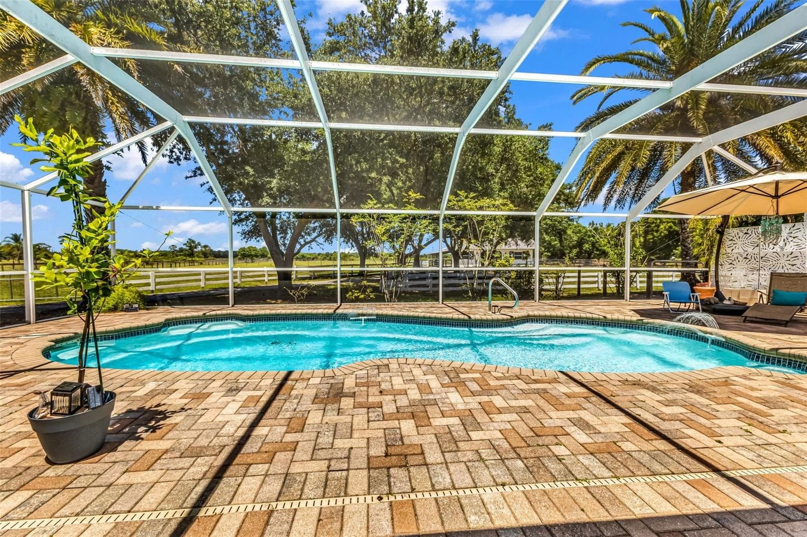 Single Family Residence at 5222 BLACKJACK CIR, PUNTA GORDA, photo 5 of 69