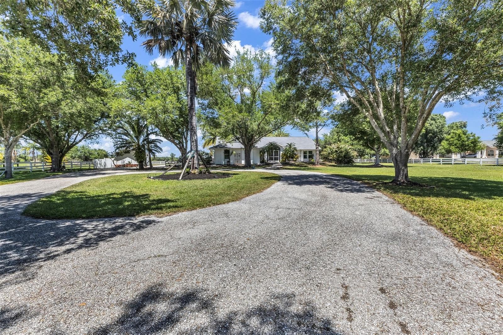Single Family Residence at 5222 BLACKJACK CIR, PUNTA GORDA, photo 51 of 69