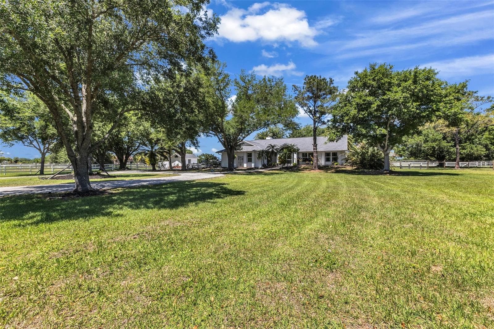 Single Family Residence at 5222 BLACKJACK CIR, PUNTA GORDA, photo 52 of 69