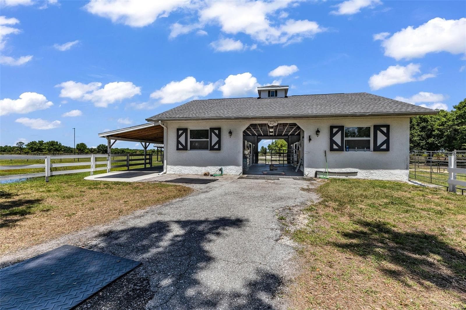 Single Family Residence at 5222 BLACKJACK CIR, PUNTA GORDA, photo 53 of 69