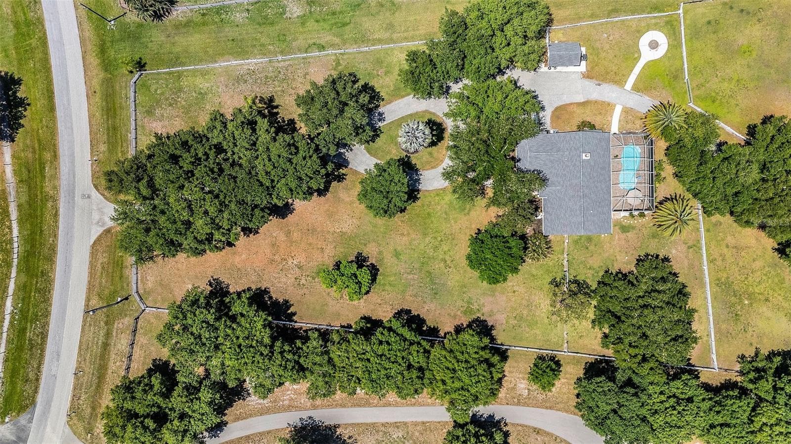 Single Family Residence at 5222 BLACKJACK CIR, PUNTA GORDA, photo 62 of 69