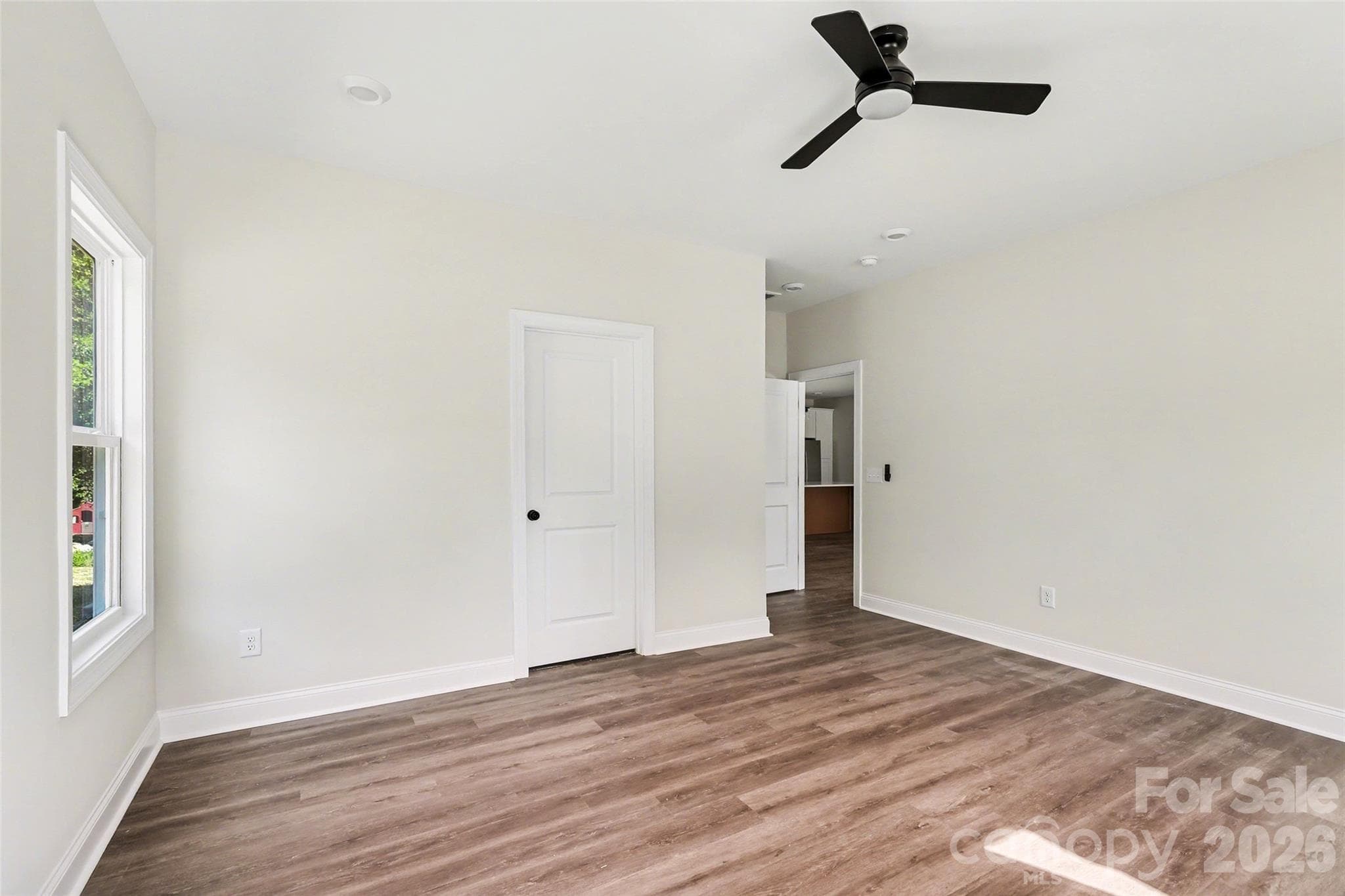 Single Family Residence at Gastonia, photo 16 of 25