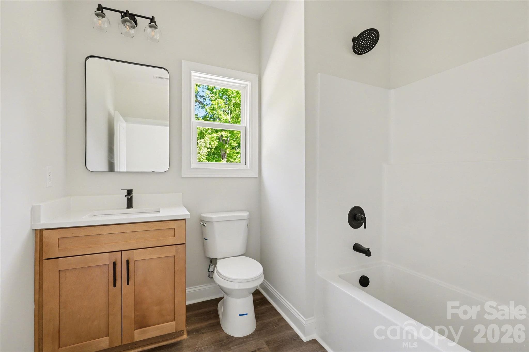 Single Family Residence at Gastonia, photo 19 of 25