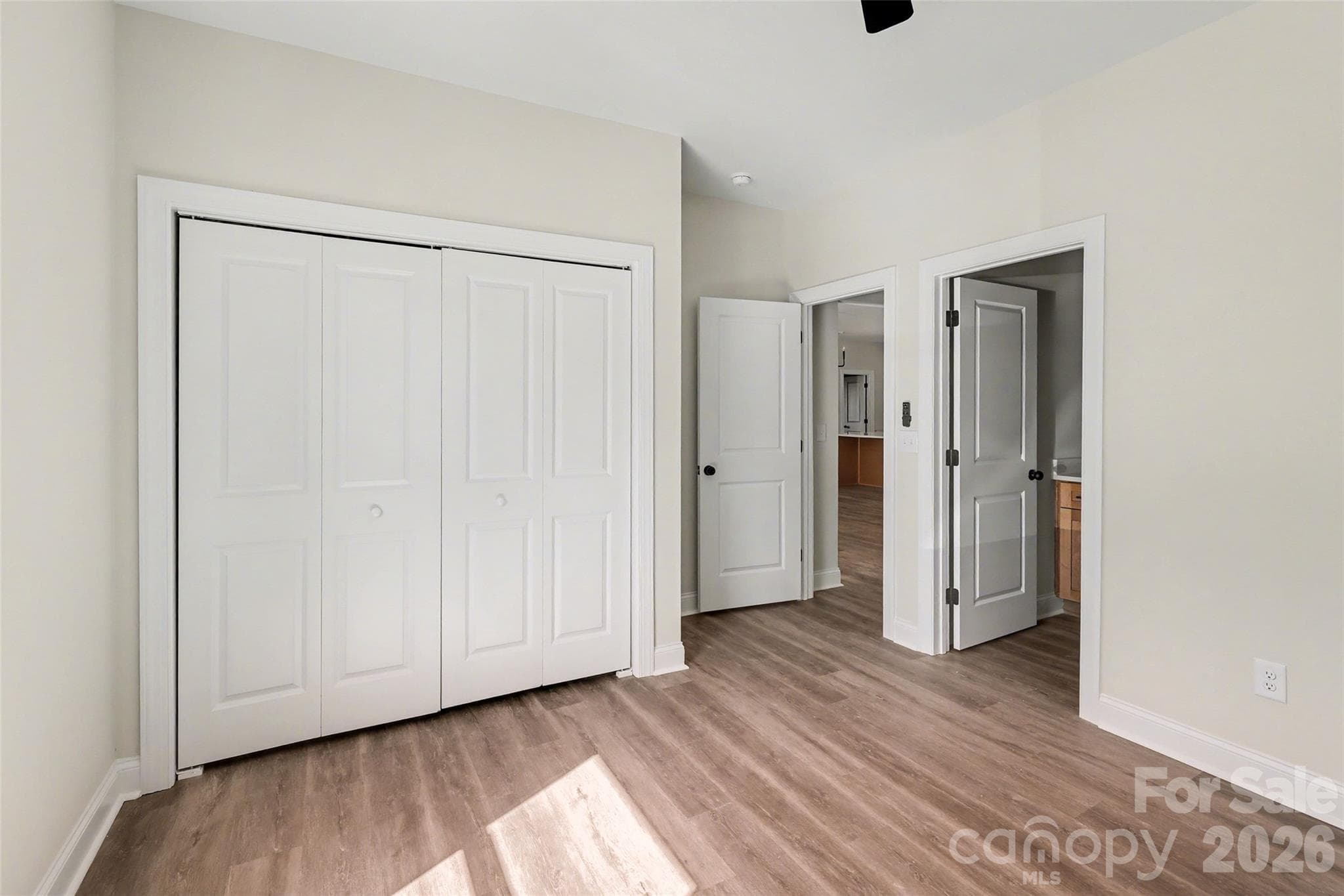 Single Family Residence at Gastonia, photo 21 of 25