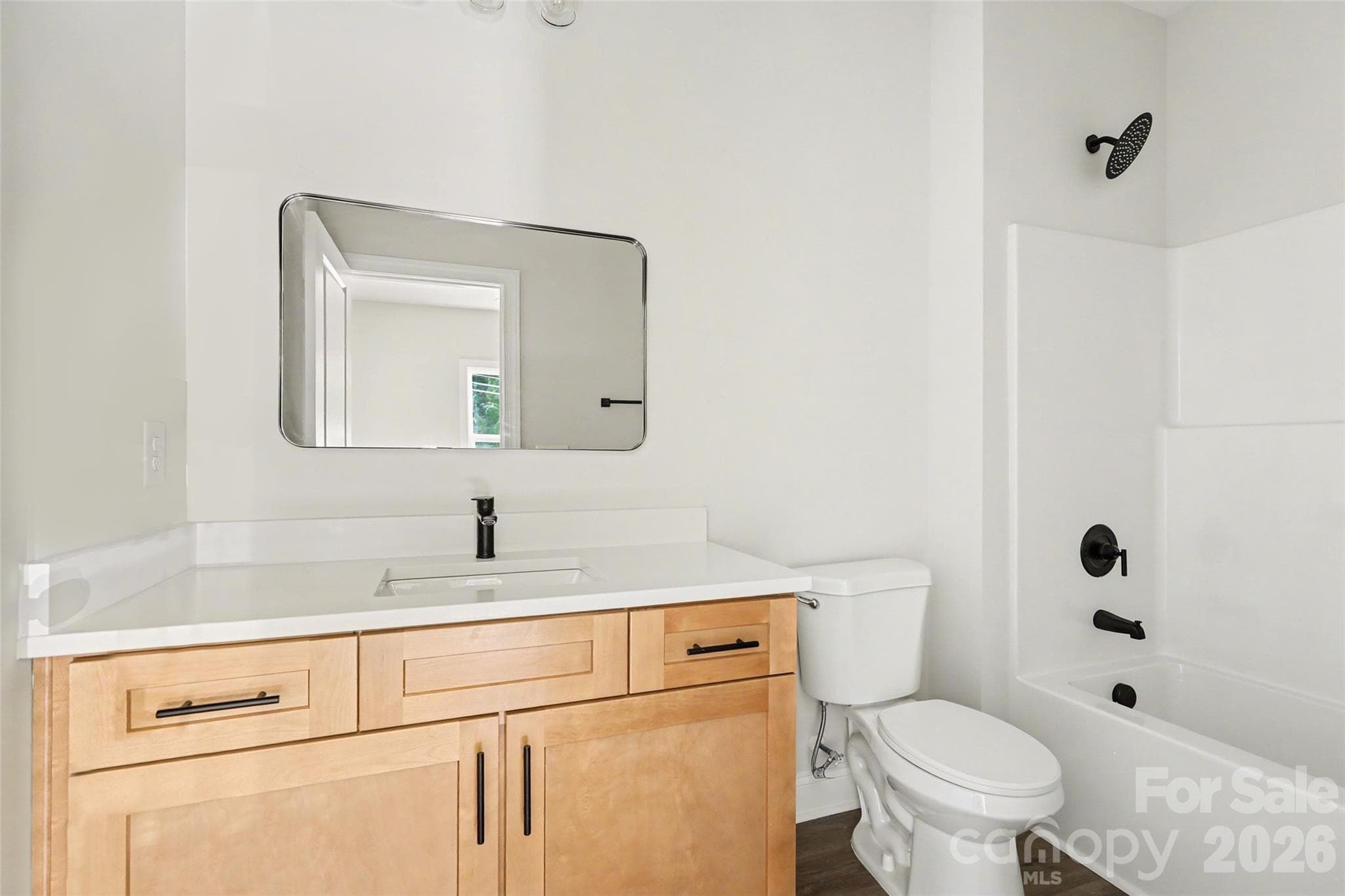 Single Family Residence at Gastonia, photo 22 of 25