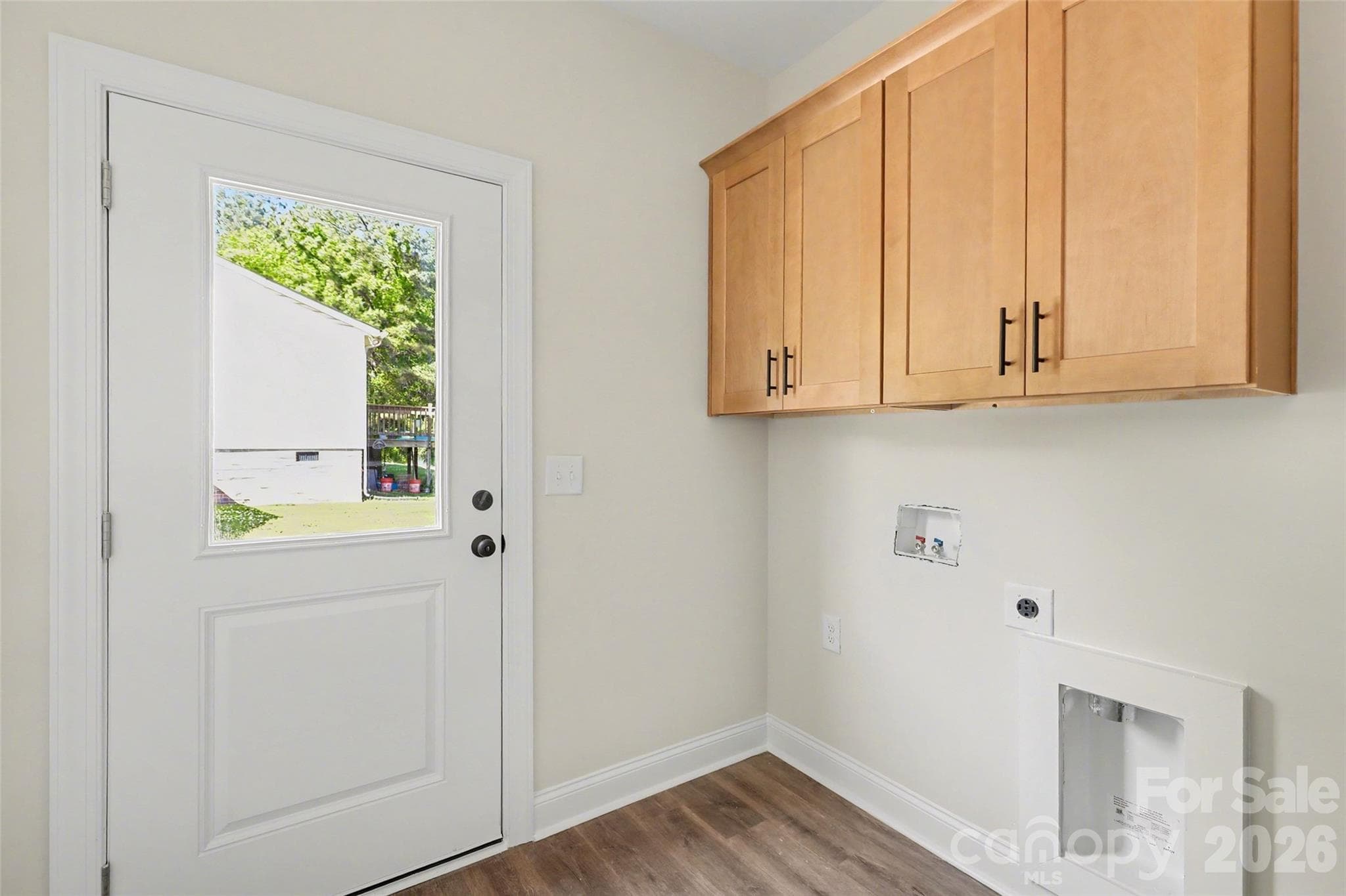 Single Family Residence at Gastonia, photo 23 of 25
