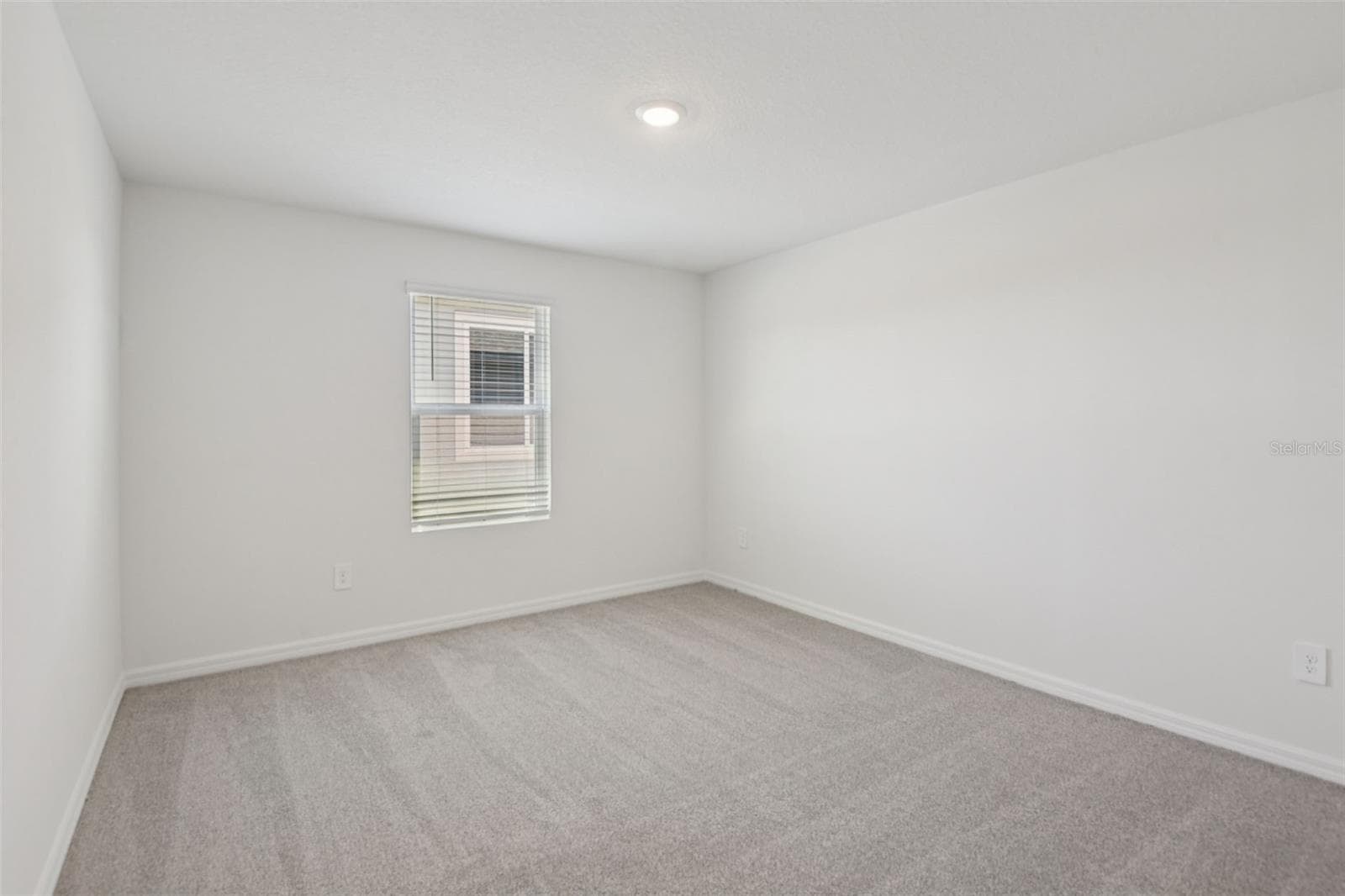 Single Family Residence at 12581 HOMELAND DR, DADE CITY, photo 32 of 37