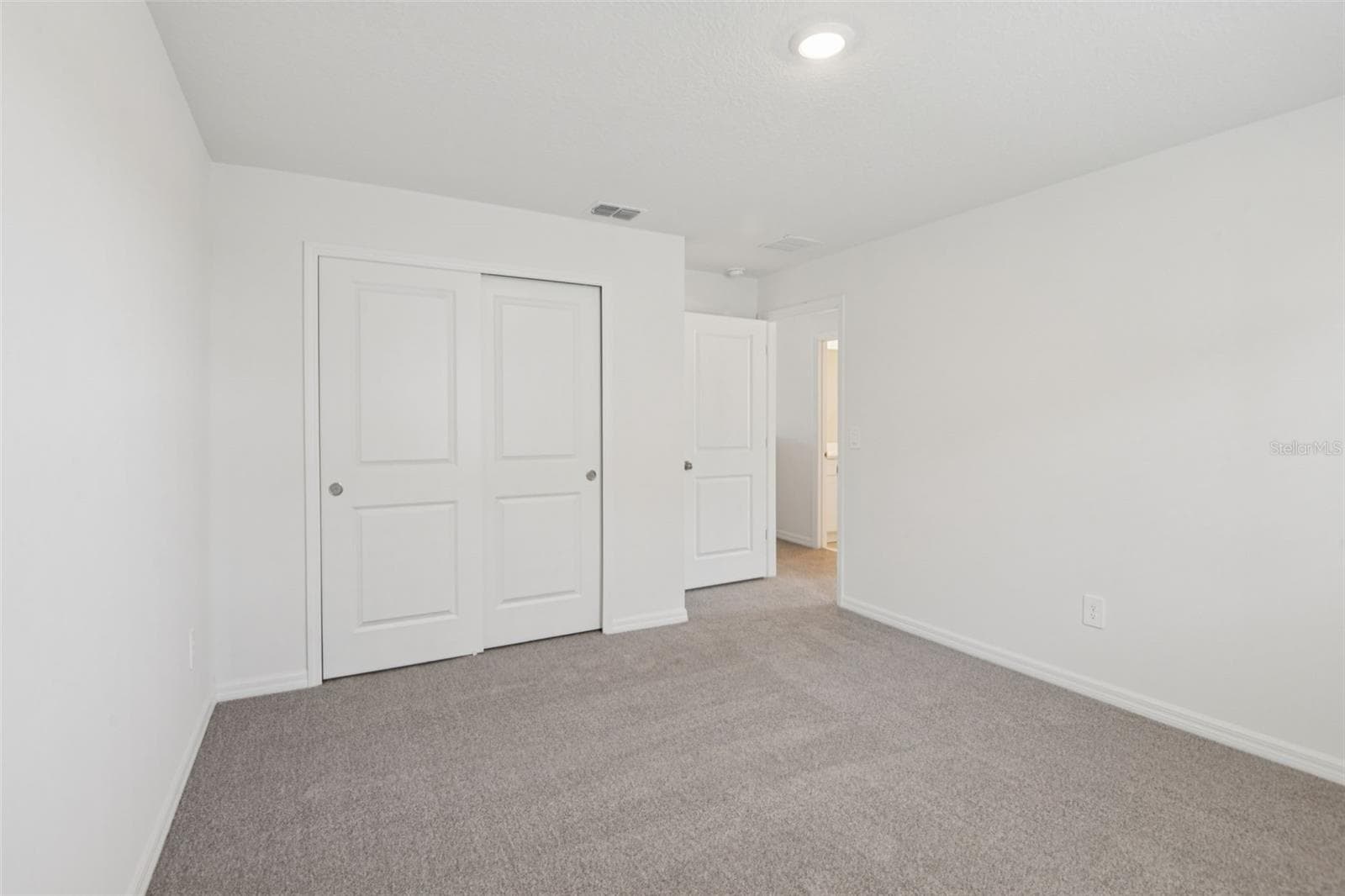Single Family Residence at 12581 HOMELAND DR, DADE CITY, photo 33 of 37