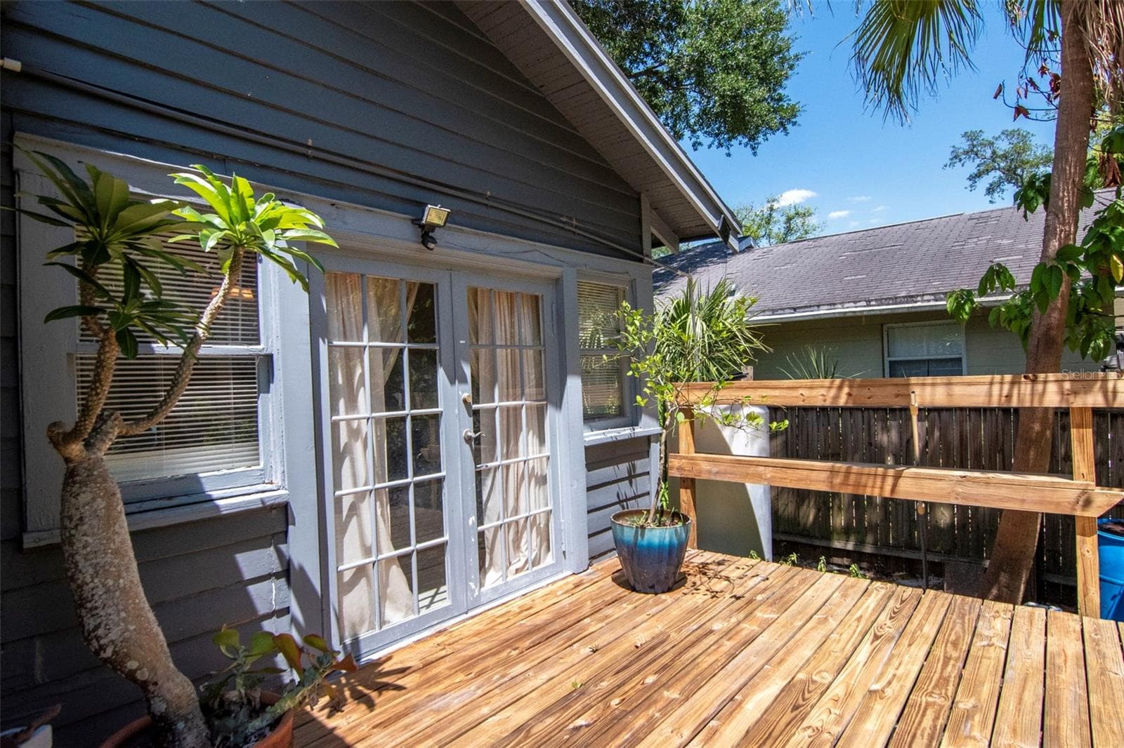 Single Family Residence at 220 W FERN ST, TAMPA, photo 26 of 41