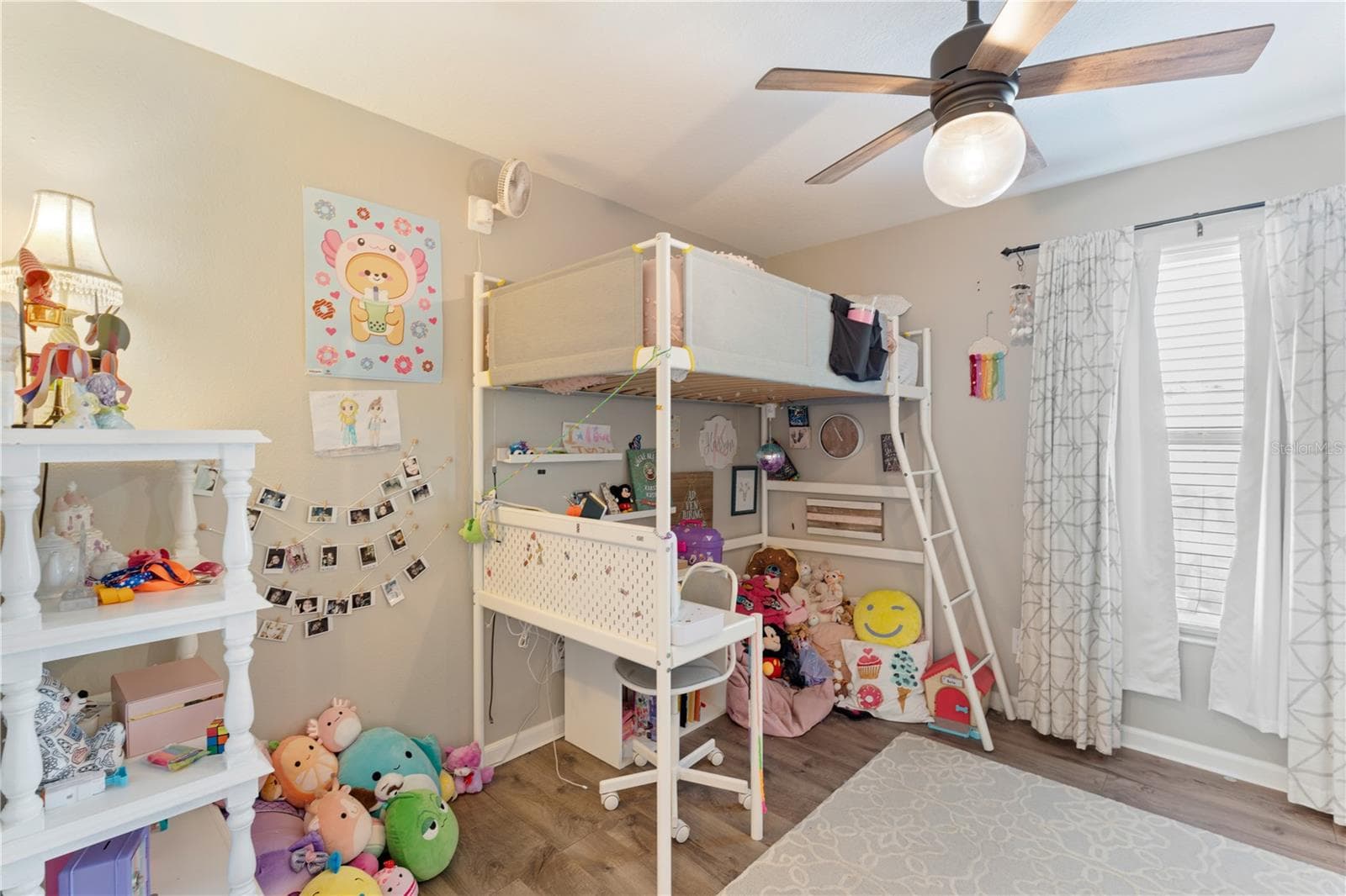 Single Family Residence at 9758 FOX HOLLOW RD, TAMPA, photo 25 of 61