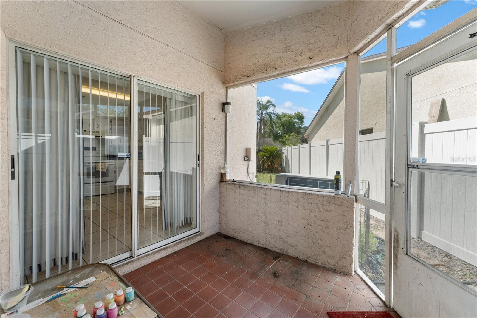 Single Family Residence at 9758 FOX HOLLOW RD, TAMPA, photo 34 of 61