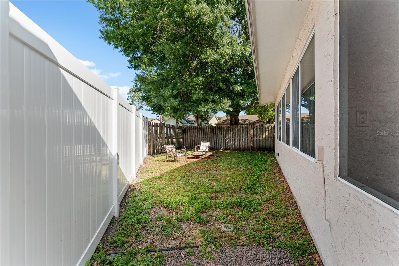 Single Family Residence at 9758 FOX HOLLOW RD, TAMPA, photo 38 of 61