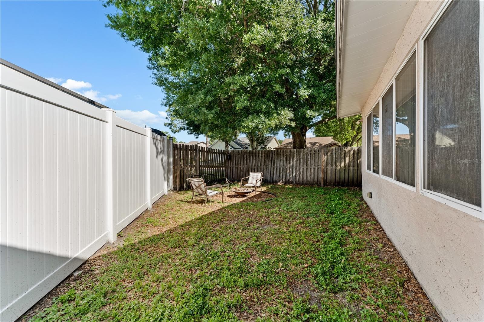 Single Family Residence at 9758 FOX HOLLOW RD, TAMPA, photo 39 of 61
