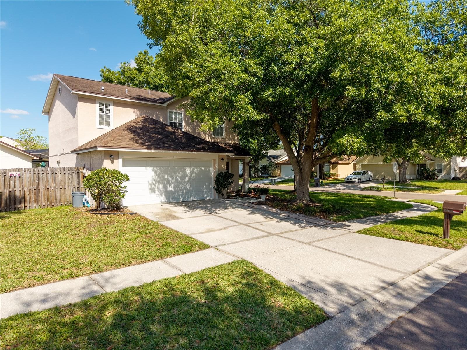 Single Family Residence at 9758 FOX HOLLOW RD, TAMPA, photo 51 of 61