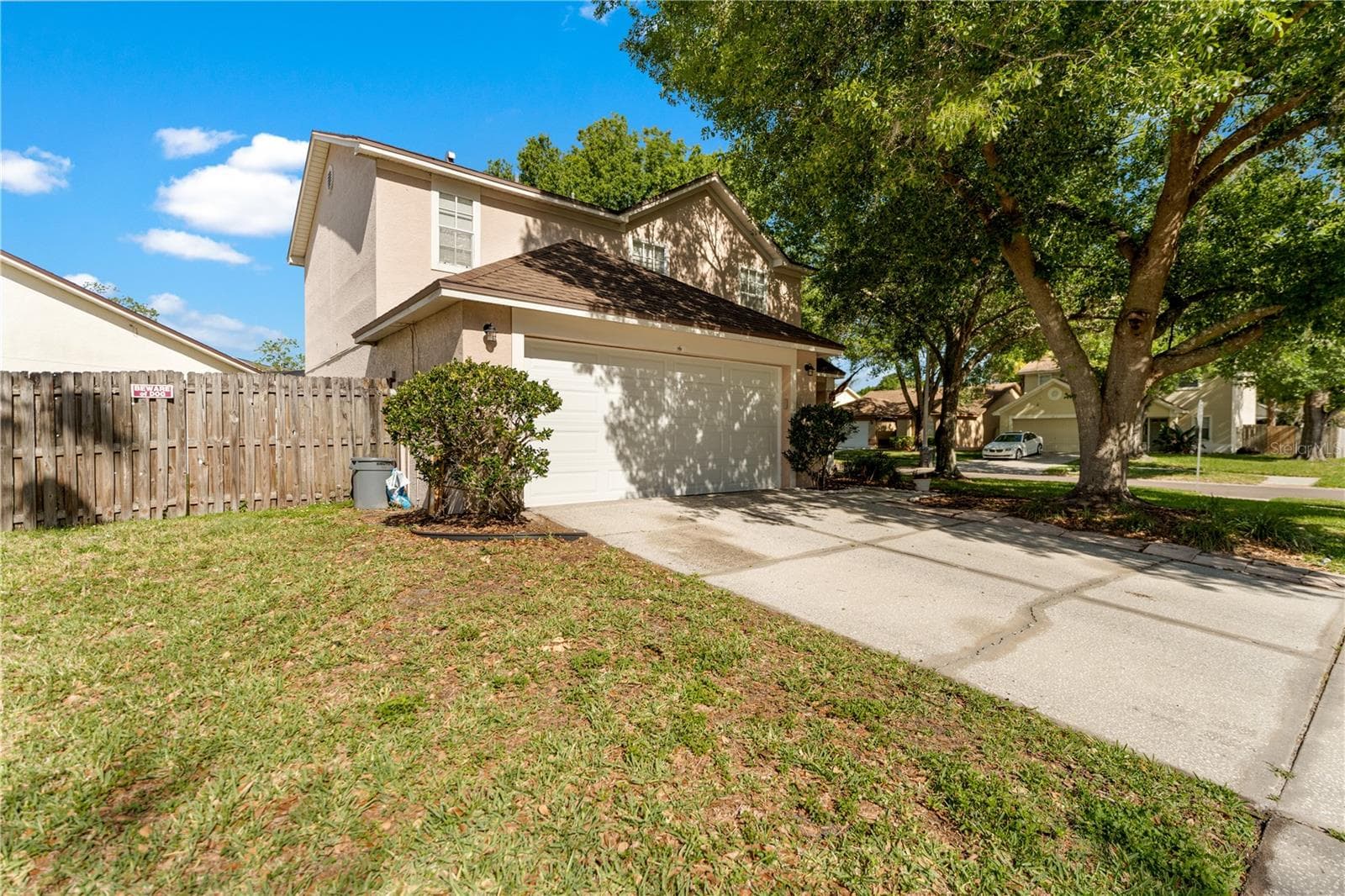 Single Family Residence at 9758 FOX HOLLOW RD, TAMPA, photo 52 of 61