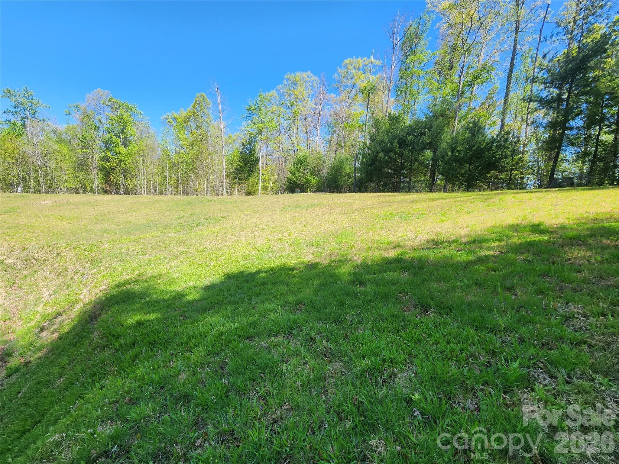 Lot at Marshall, photo 2 of 36