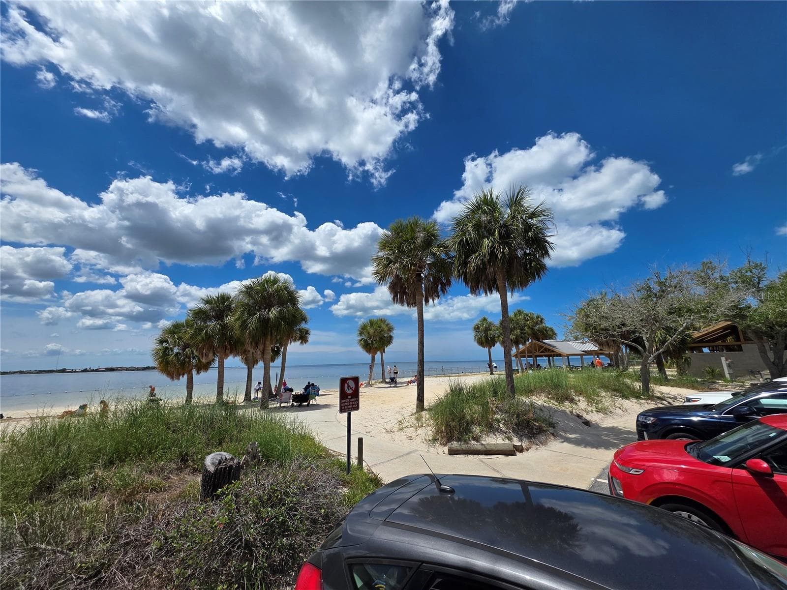 Green key beach within 7.5 miles - 4461 RUSTIC DR, NEW PORT RICHEY
