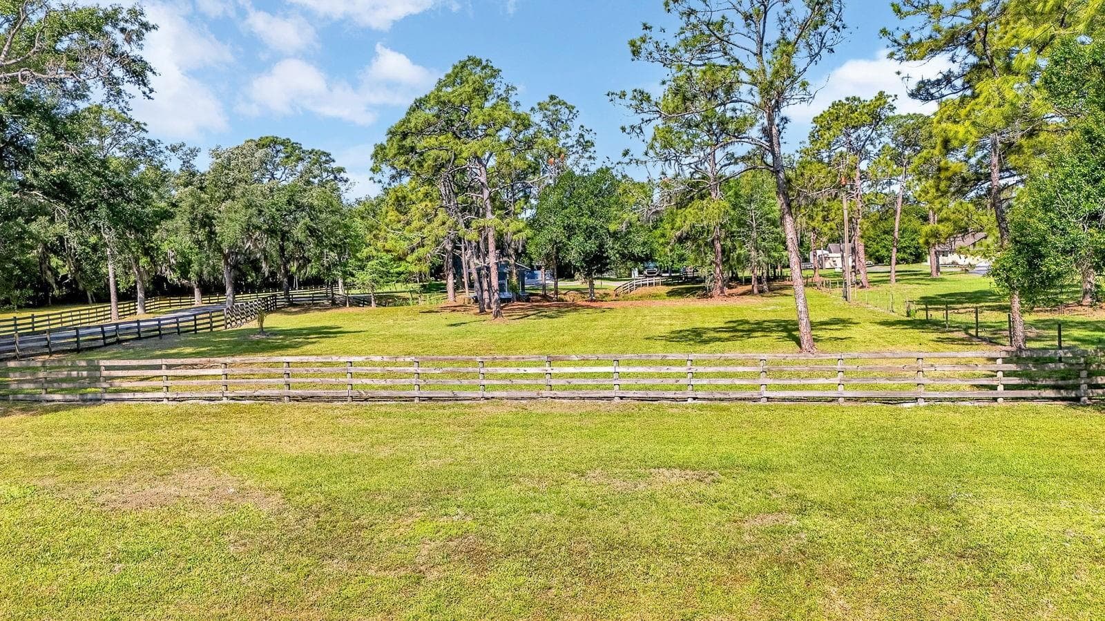 Single Family Residence at 140 COWPEN LN, SARASOTA, photo 90 of 92