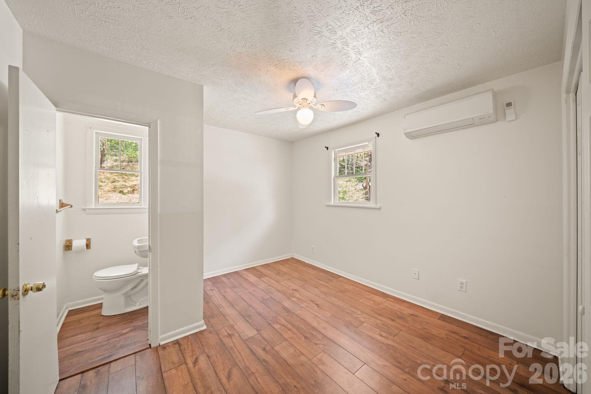Eightplex at 290 Hookers Gap Road, Candler, photo 25 of 40