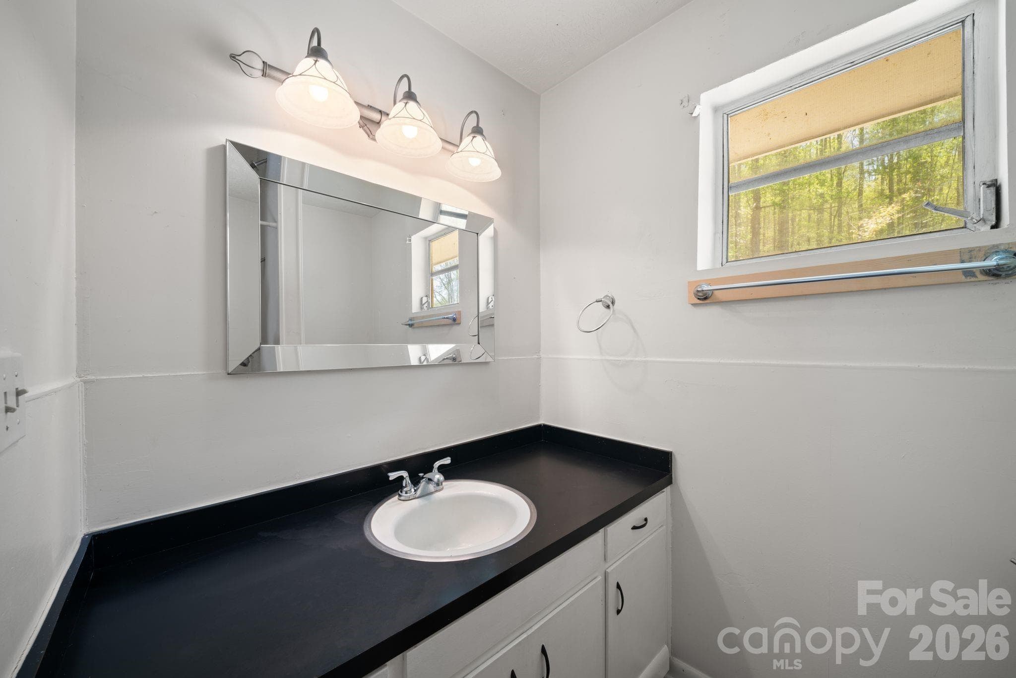Eightplex at 290 Hookers Gap Road, Candler, photo 27 of 40