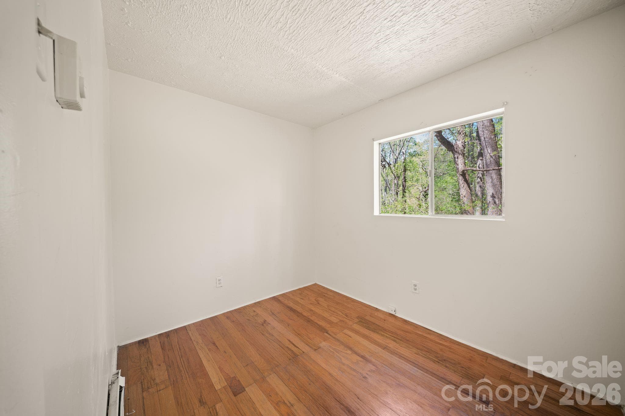Eightplex at 290 Hookers Gap Road, Candler, photo 30 of 40