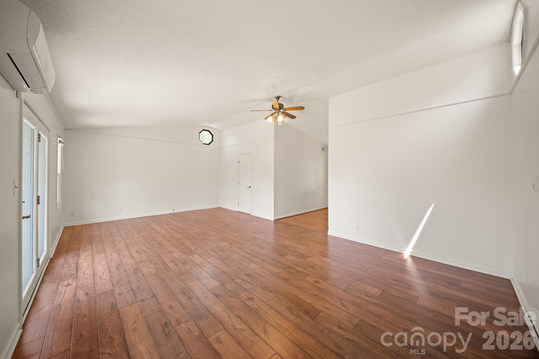Eightplex at 290 Hookers Gap Road, Candler, photo 34 of 40