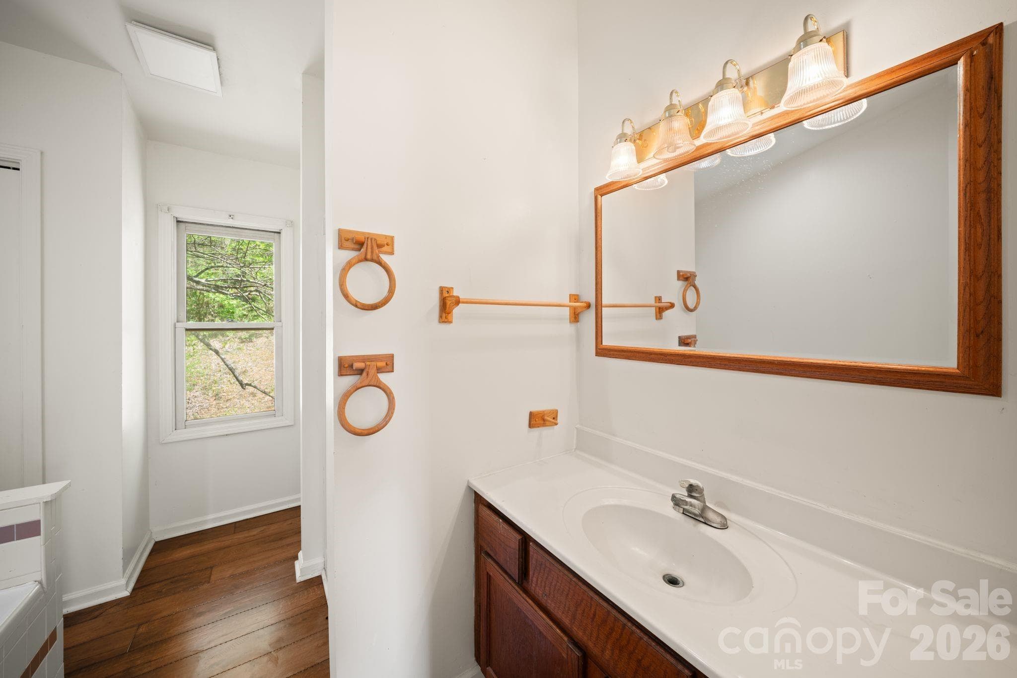 Eightplex at 290 Hookers Gap Road, Candler, photo 36 of 40