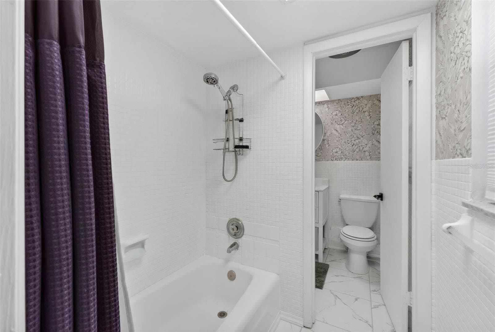 Bathroom 2 - 517 SAN SEBASTIAN PRADO, ALTAMONTE SPRINGS