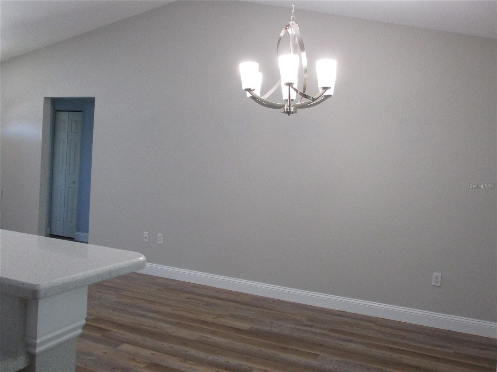 Single Family Residence at 11565 SW 138TH PL, DUNNELLON, photo 17 of 80