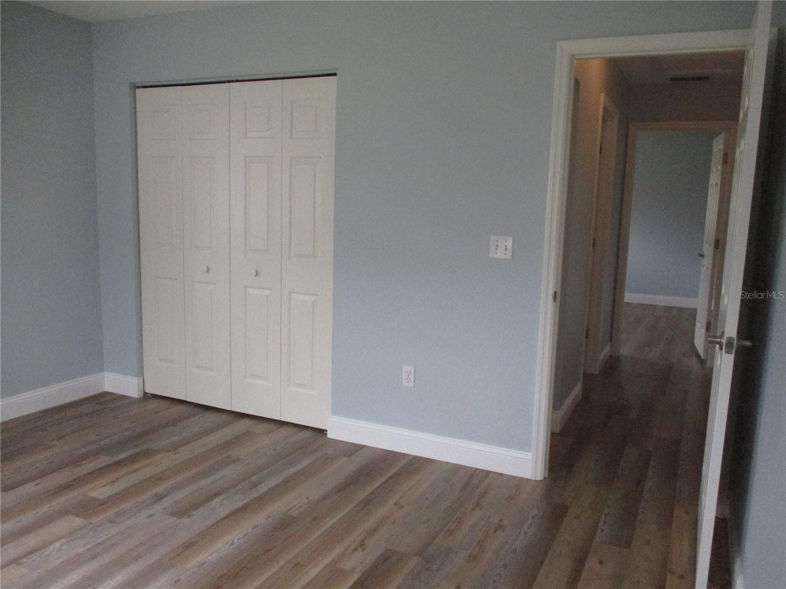 Single Family Residence at 11565 SW 138TH PL, DUNNELLON, photo 33 of 80