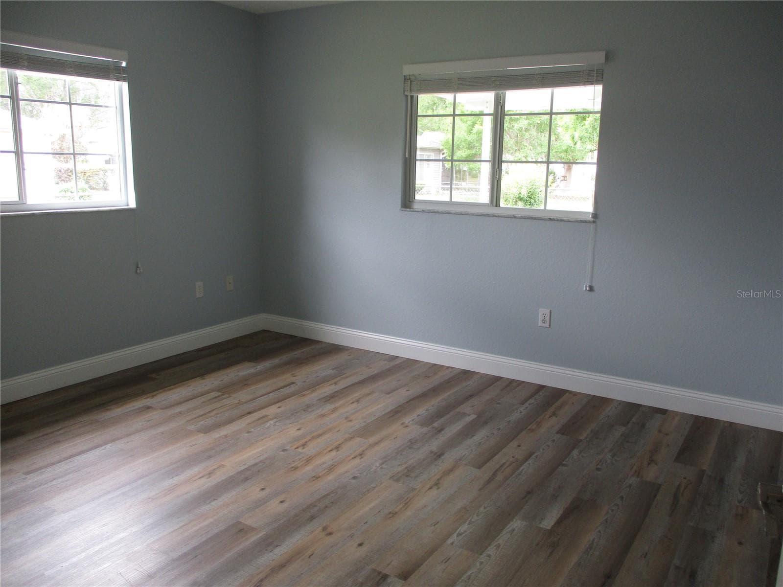 Single Family Residence at 11565 SW 138TH PL, DUNNELLON, photo 37 of 80