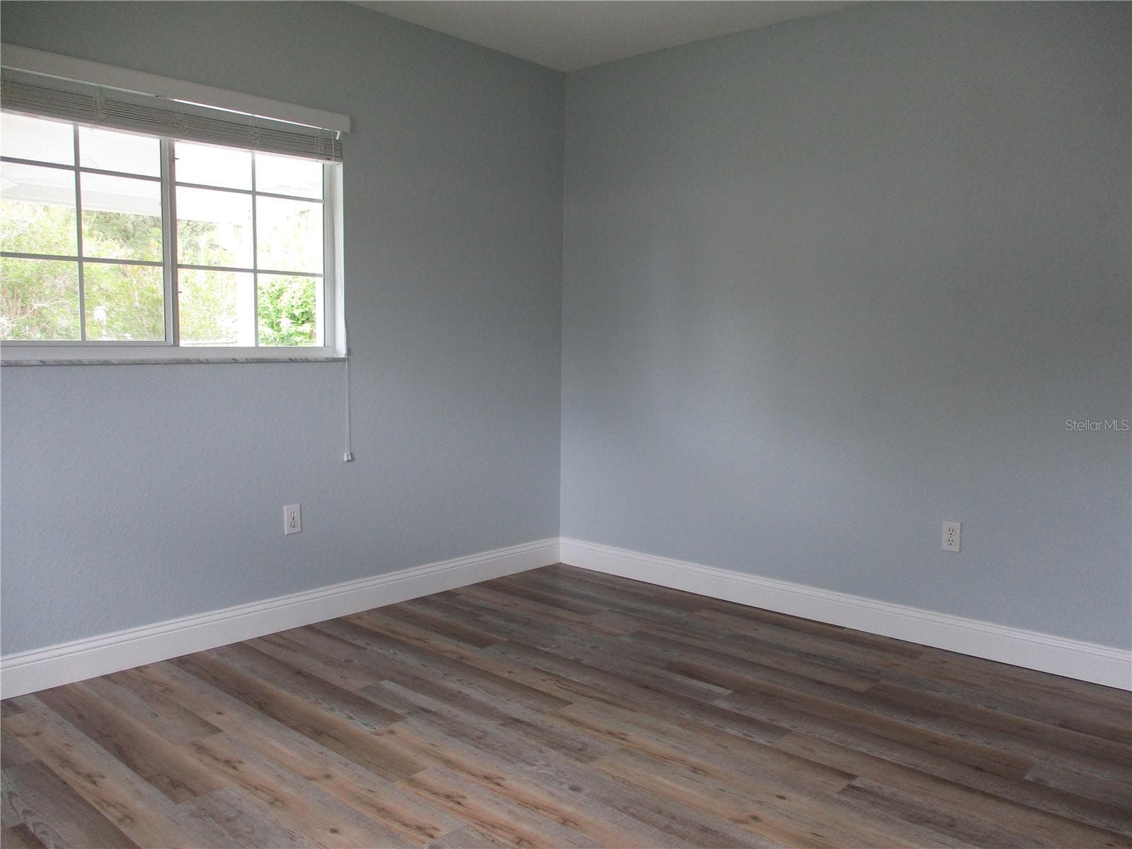 Single Family Residence at 11565 SW 138TH PL, DUNNELLON, photo 39 of 80