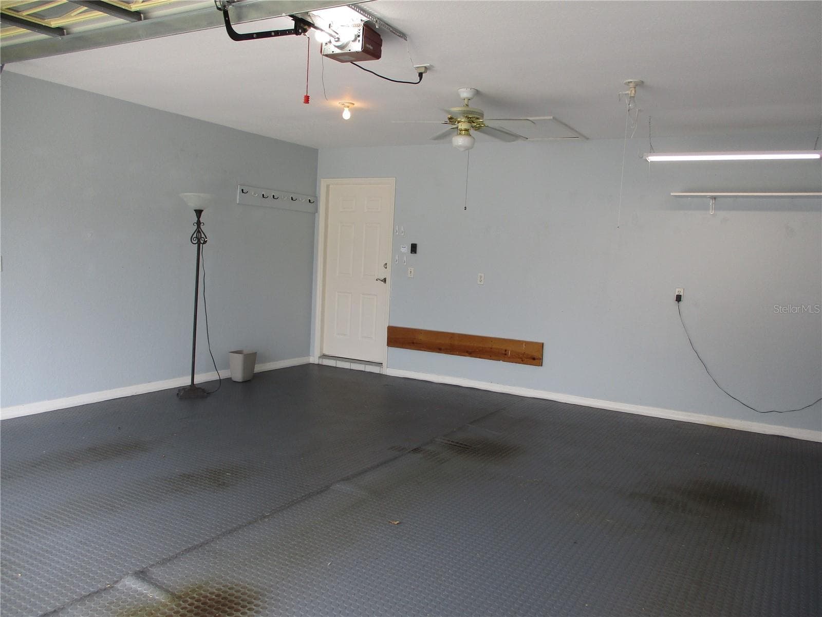 Single Family Residence at 11565 SW 138TH PL, DUNNELLON, photo 43 of 80
