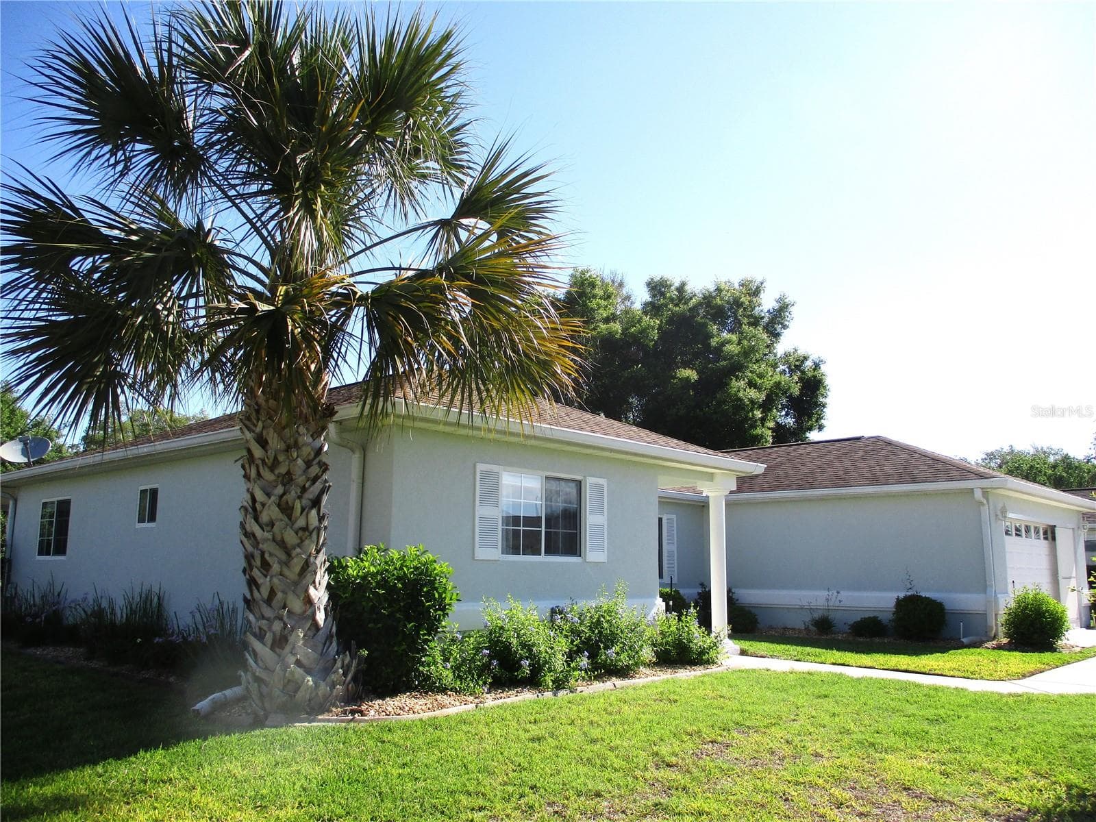 Single Family Residence at 11565 SW 138TH PL, DUNNELLON, photo 56 of 80