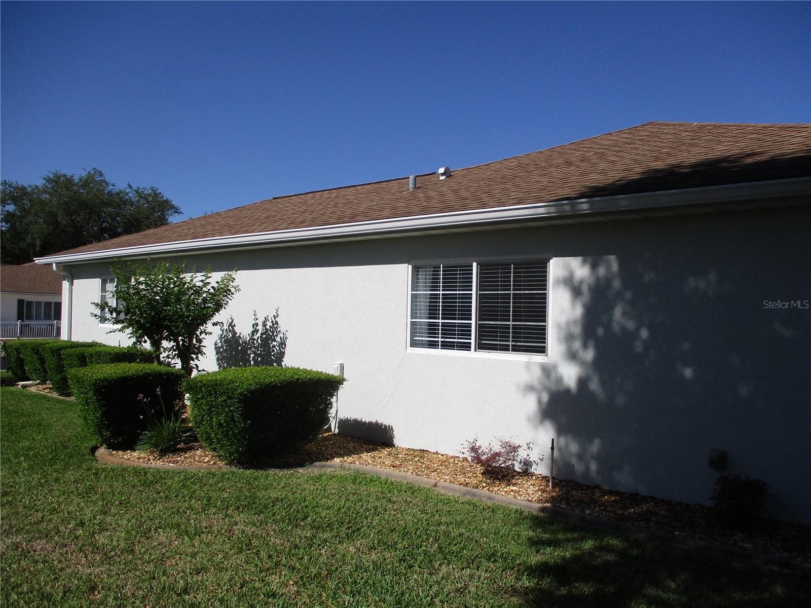 Single Family Residence at 11565 SW 138TH PL, DUNNELLON, photo 59 of 80