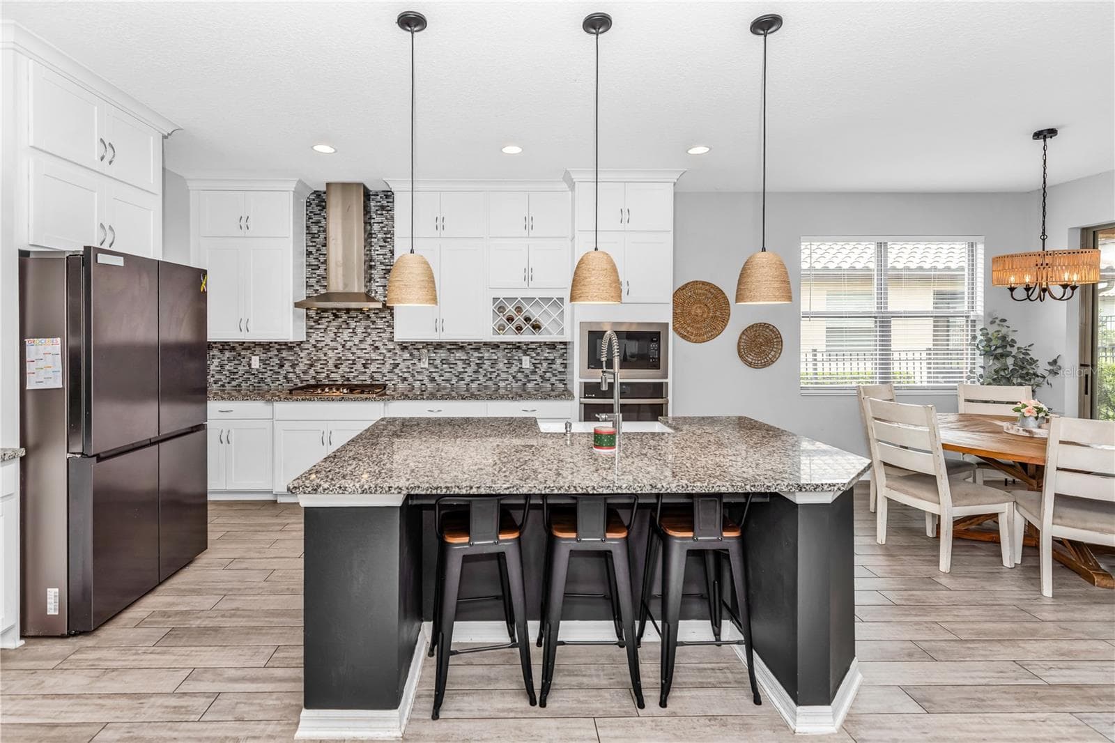 Single Family Residence at 239 LUGANO WAY, DEBARY, photo 9 of 52