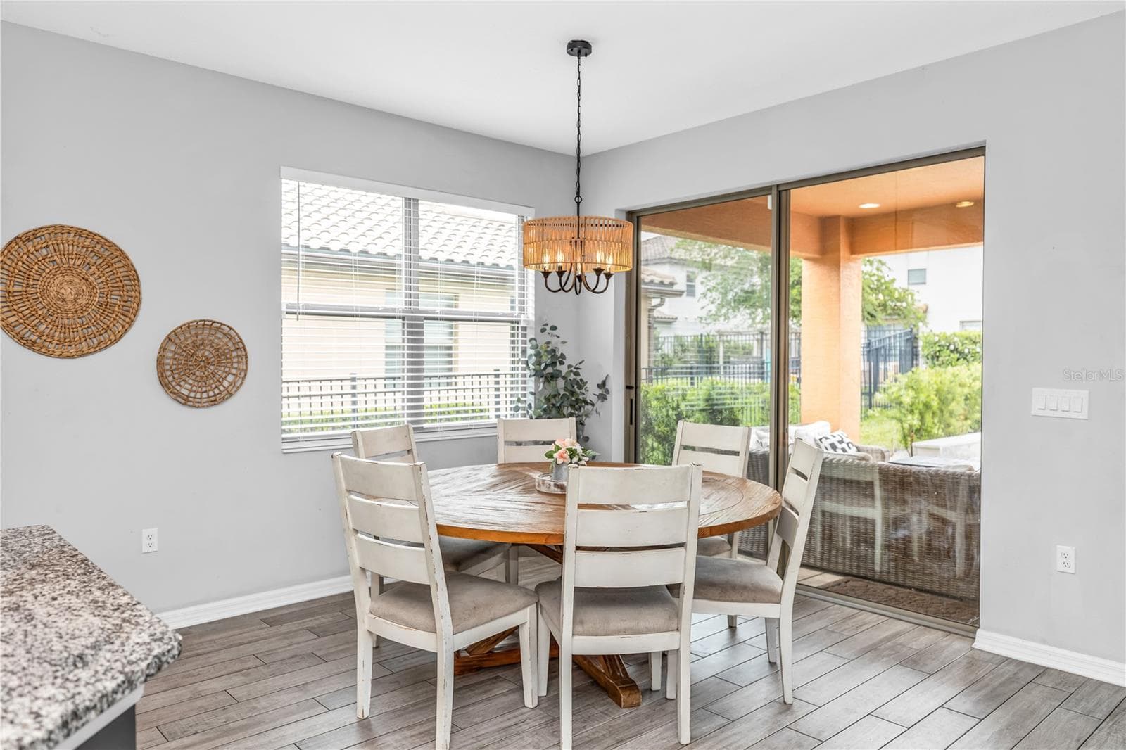 Single Family Residence at 239 LUGANO WAY, DEBARY, photo 14 of 52