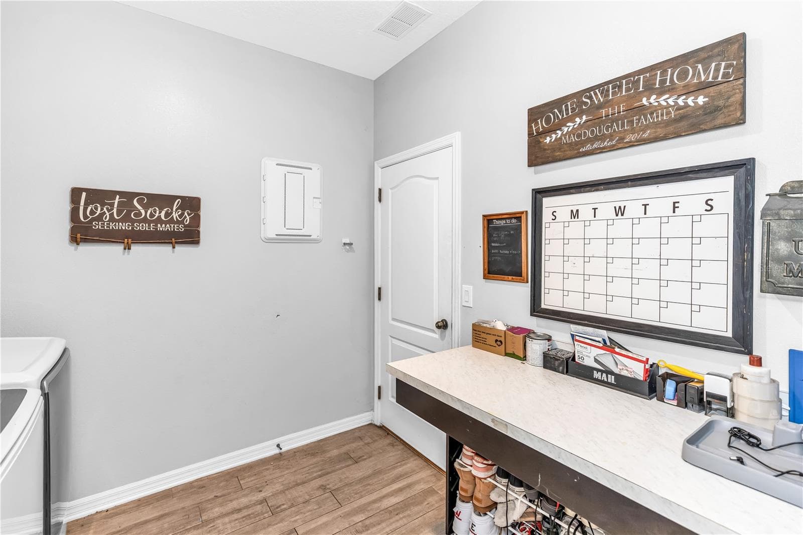 Single Family Residence at 239 LUGANO WAY, DEBARY, photo 19 of 52