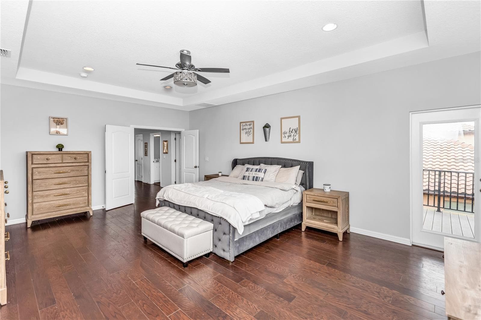 Single Family Residence at 239 LUGANO WAY, DEBARY, photo 23 of 52