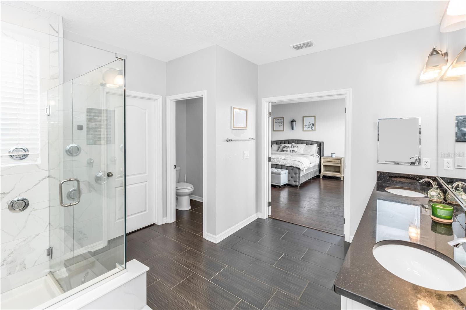 Single Family Residence at 239 LUGANO WAY, DEBARY, photo 24 of 52