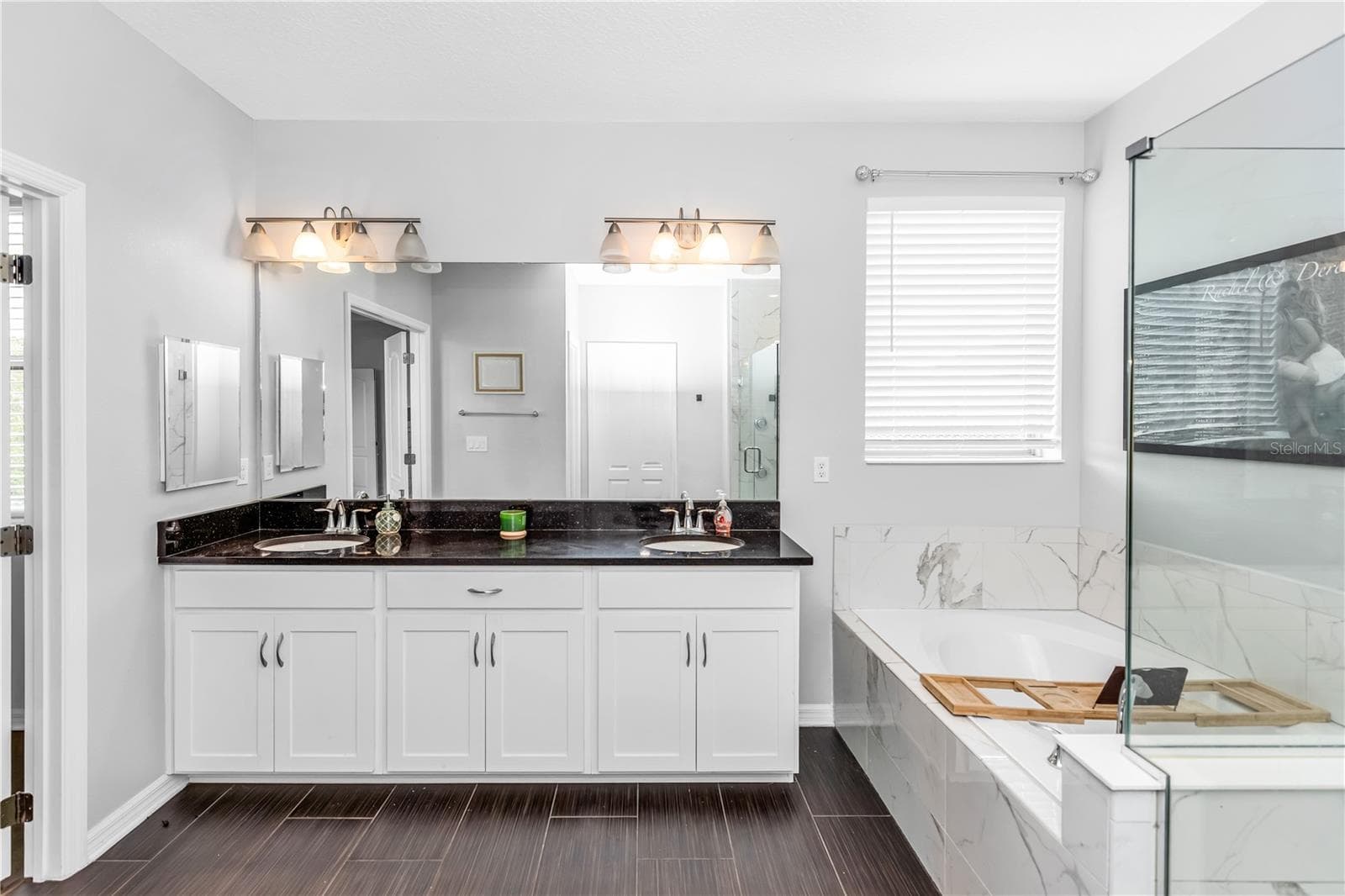 Single Family Residence at 239 LUGANO WAY, DEBARY, photo 25 of 52