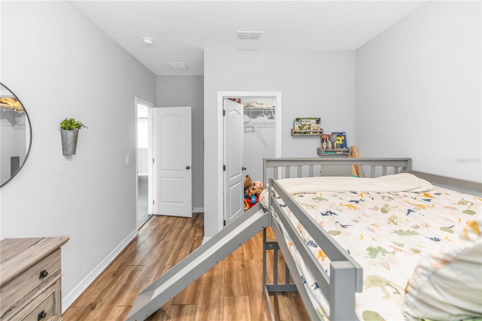 Single Family Residence at 239 LUGANO WAY, DEBARY, photo 35 of 52