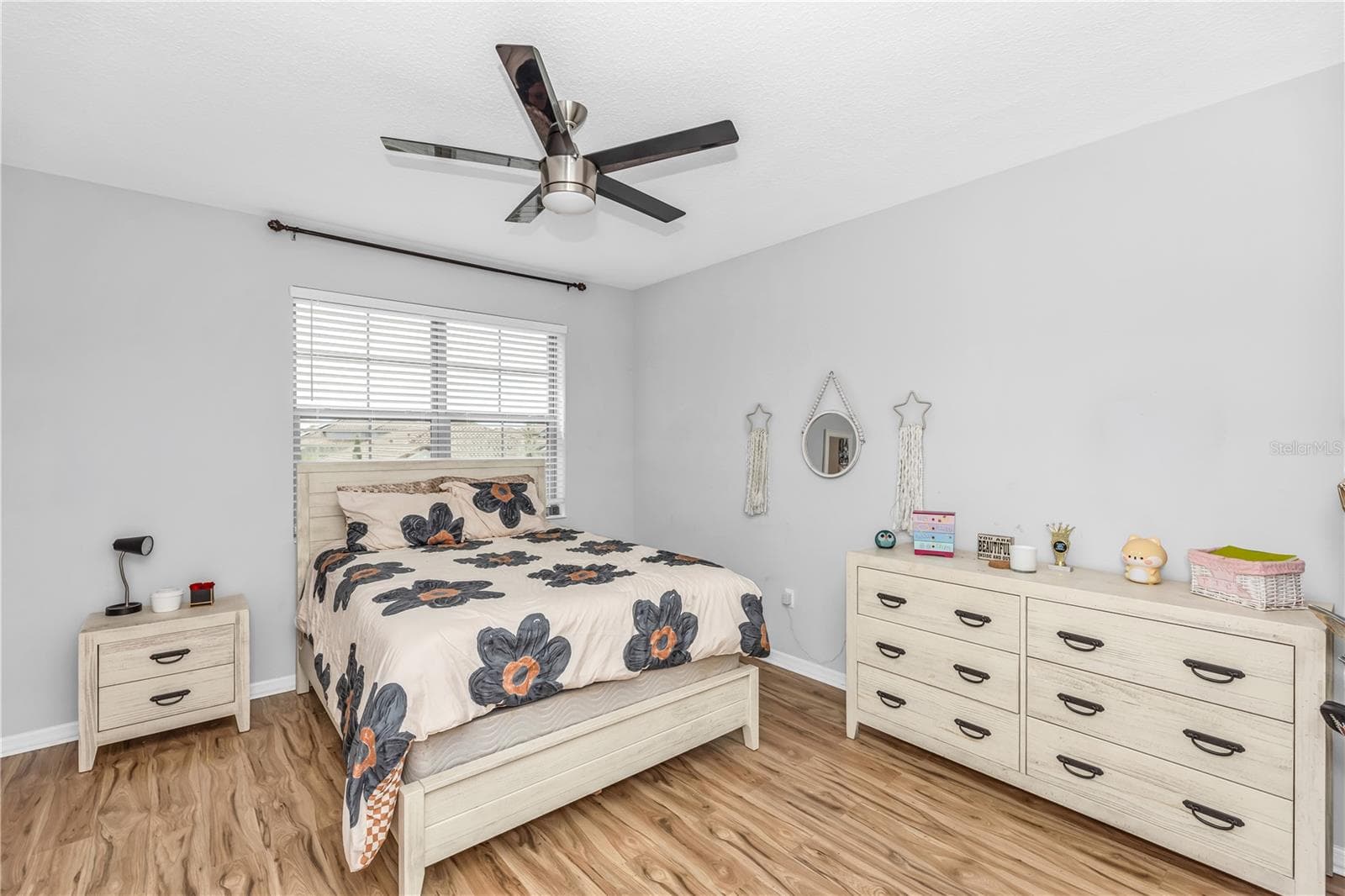 Single Family Residence at 239 LUGANO WAY, DEBARY, photo 37 of 52
