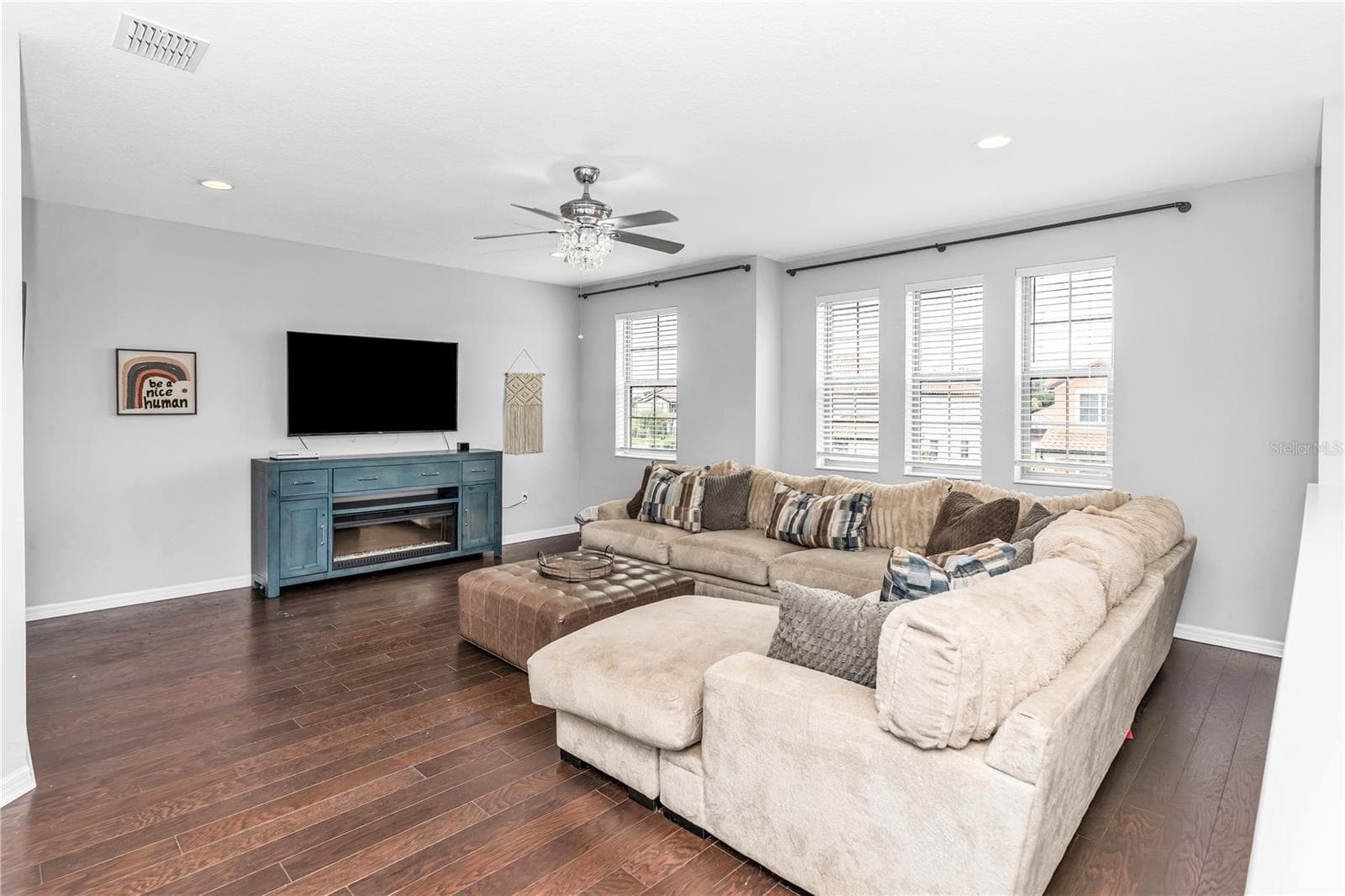 Single Family Residence at 239 LUGANO WAY, DEBARY, photo 39 of 52