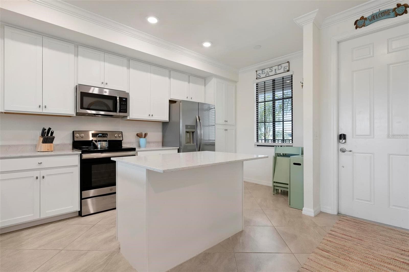Condominium at 17704 GAWTHROP DR #205, BRADENTON, photo 5 of 50