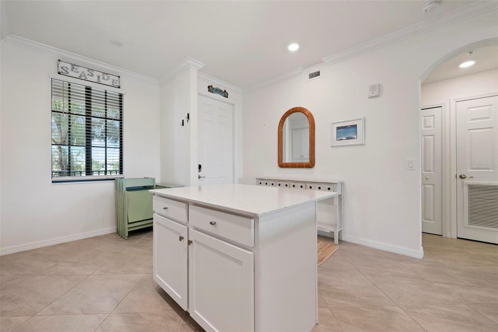 Condominium at 17704 GAWTHROP DR #205, BRADENTON, photo 6 of 50